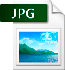 JPG format image