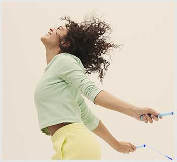 Image masking service before editing for image clipping path