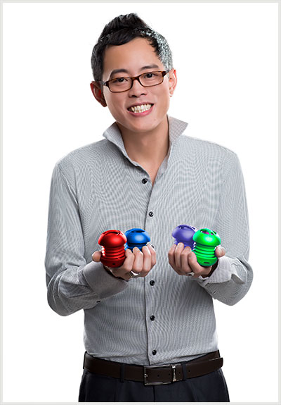 Photo retouching services after image