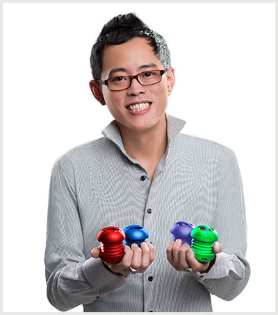 Photo retouching services after editing by image clipping path