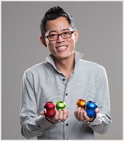 Photo retouching services before editing for image clipping path