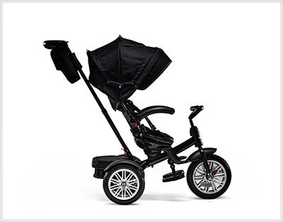 Shadow creation services after editing by image clipping path