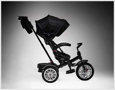 Shadow creation services before editing by image clipping path