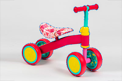 Clipping path services pricing before image