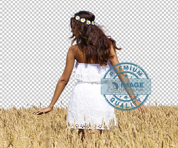 Sky removal image masking service transparent background by imageclippingpath