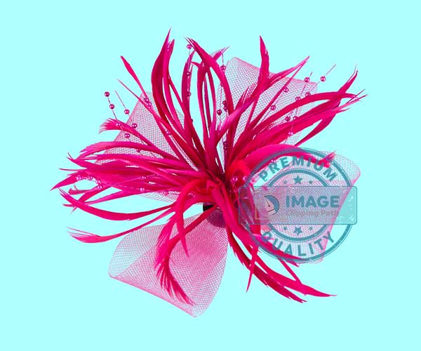 Feather Image mask service to background color changes by imageclippingpath