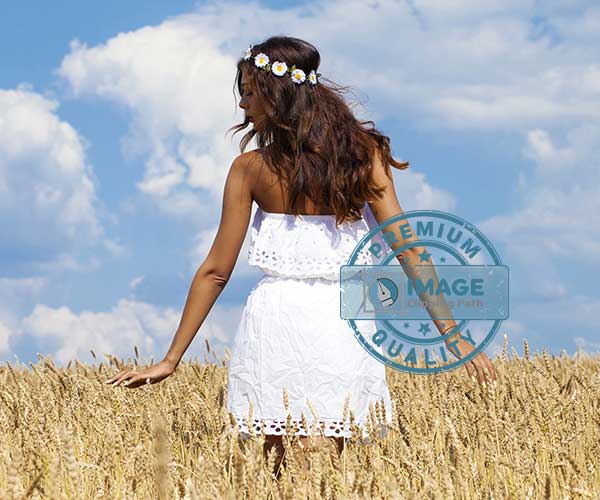 Sky removal image masking service transparent background by imageclippingpath