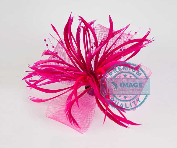 Feather Image mask service for color changes by imageclippingpath