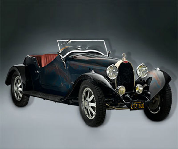 Car image retouching shadow service before portfolio image clipping path