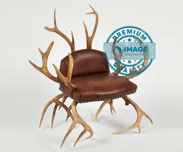 Clipping path service medium before portfolio