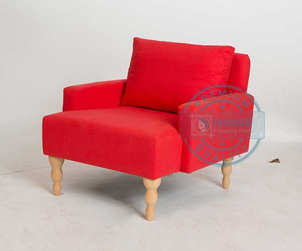 Sofa drop shadow creation service before portfolio by image clipping path